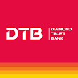 Diamond Trust Bank Uganda Limited