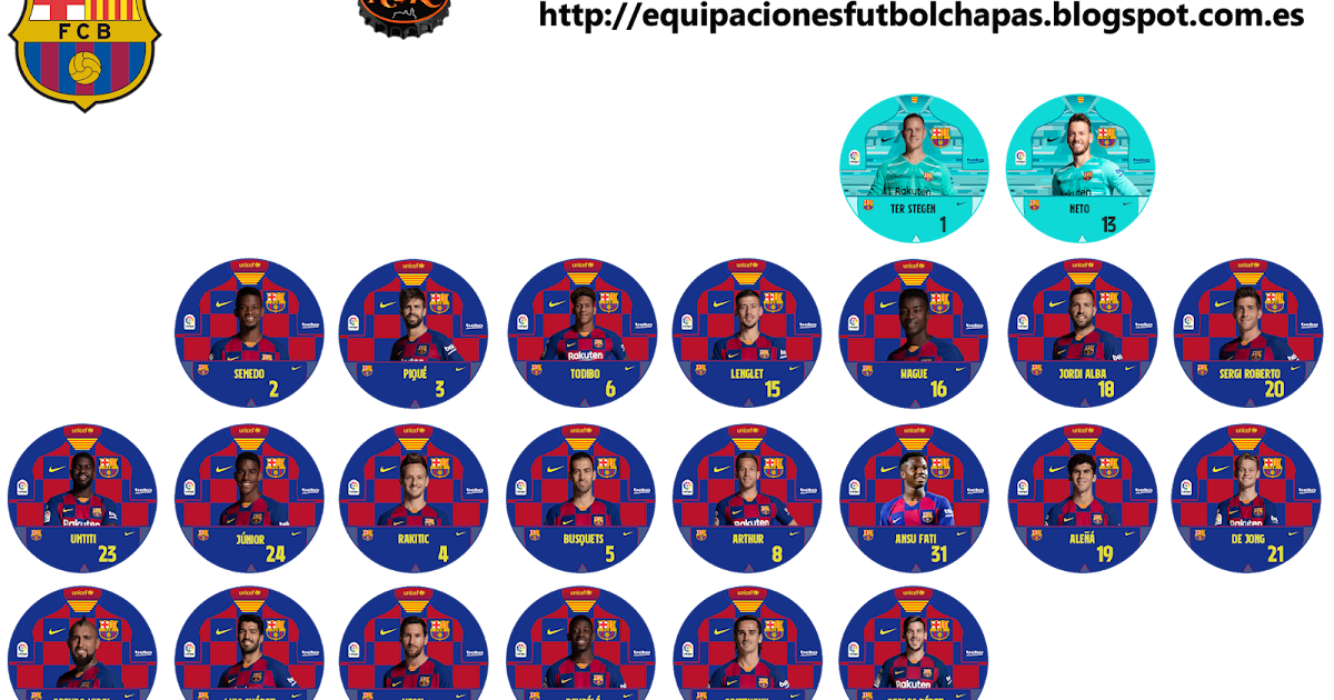nba equipaciones 2019 2020