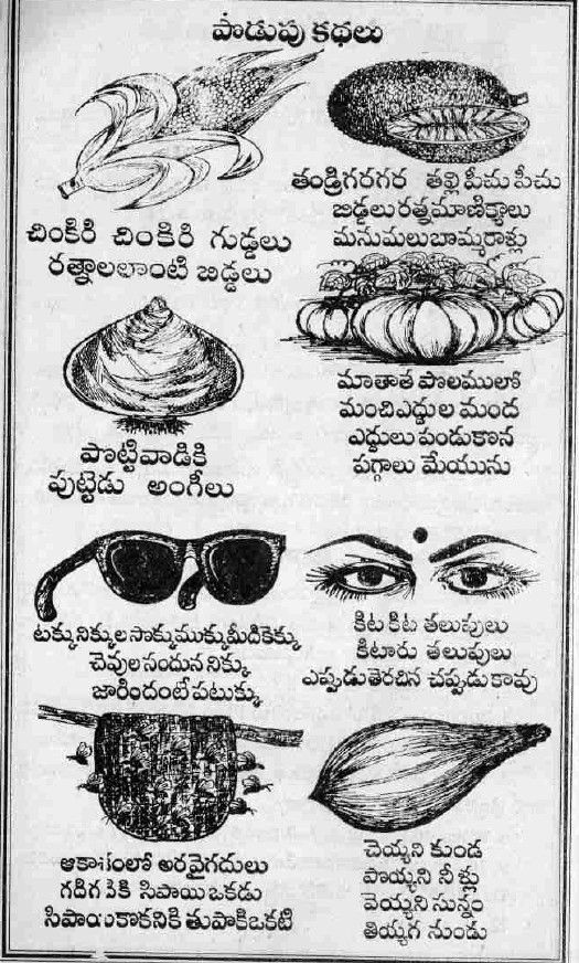 good morning images in telugu