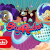 Sky Racket - Nintendo Indie World