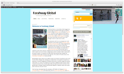 Farahway Global