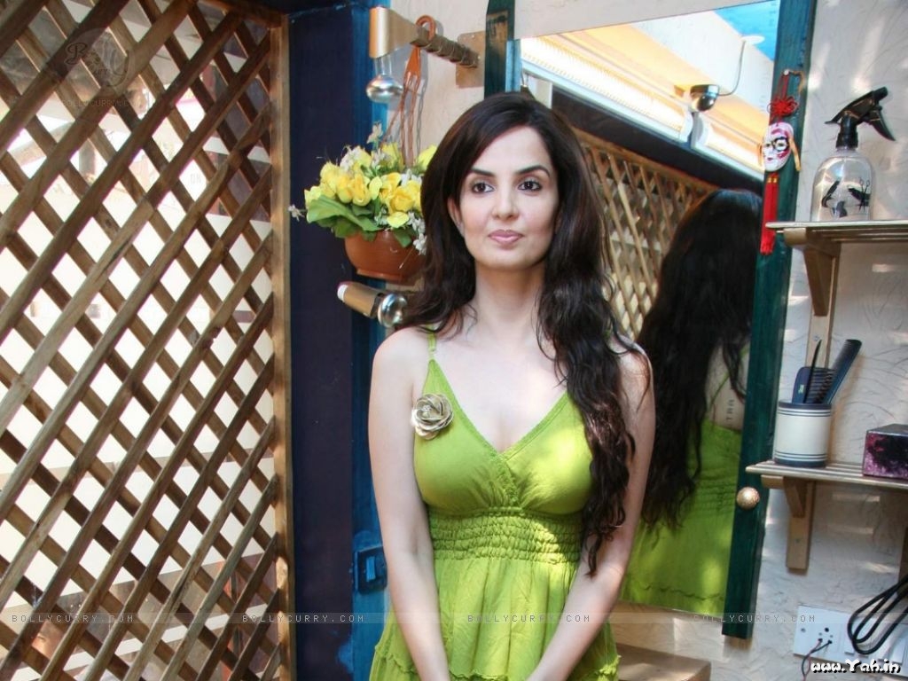 Rukhsar rehman hot