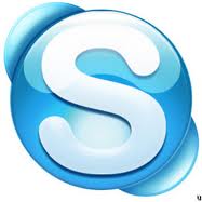 free download skype for windows xp home edition free download skype for windows xp home edition