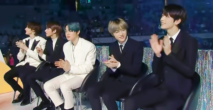 %25EB%258B%25A4%25EC%259A%25B4%25EB%25A1