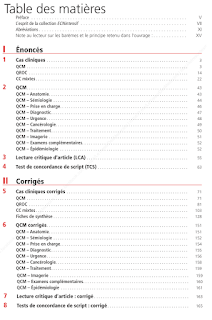  ORL - ECN intensif.pdf  - Page 2 OO
