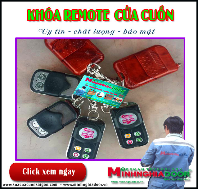 CẮT CHÌA KHÓA GÒ VẤP Noi_ban_dieu_khien_cua_cuon_o_binh_duong