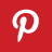 Seguir a Rickypauel en Pinterest