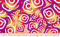 https://www.termudah.com/2019/07/cara-menonaktifkan-instagram-sementara.html