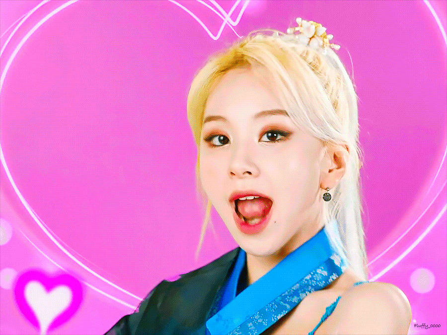 %25EB%258B%25A4%25EC%259A%25B4%25EB%25A1