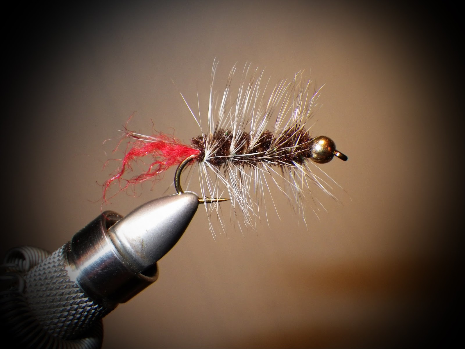 Home Waters: A Fly Fishing Life: January 2013