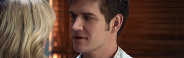 Bo Burnham Emerald Fennell | Promising Young Woman