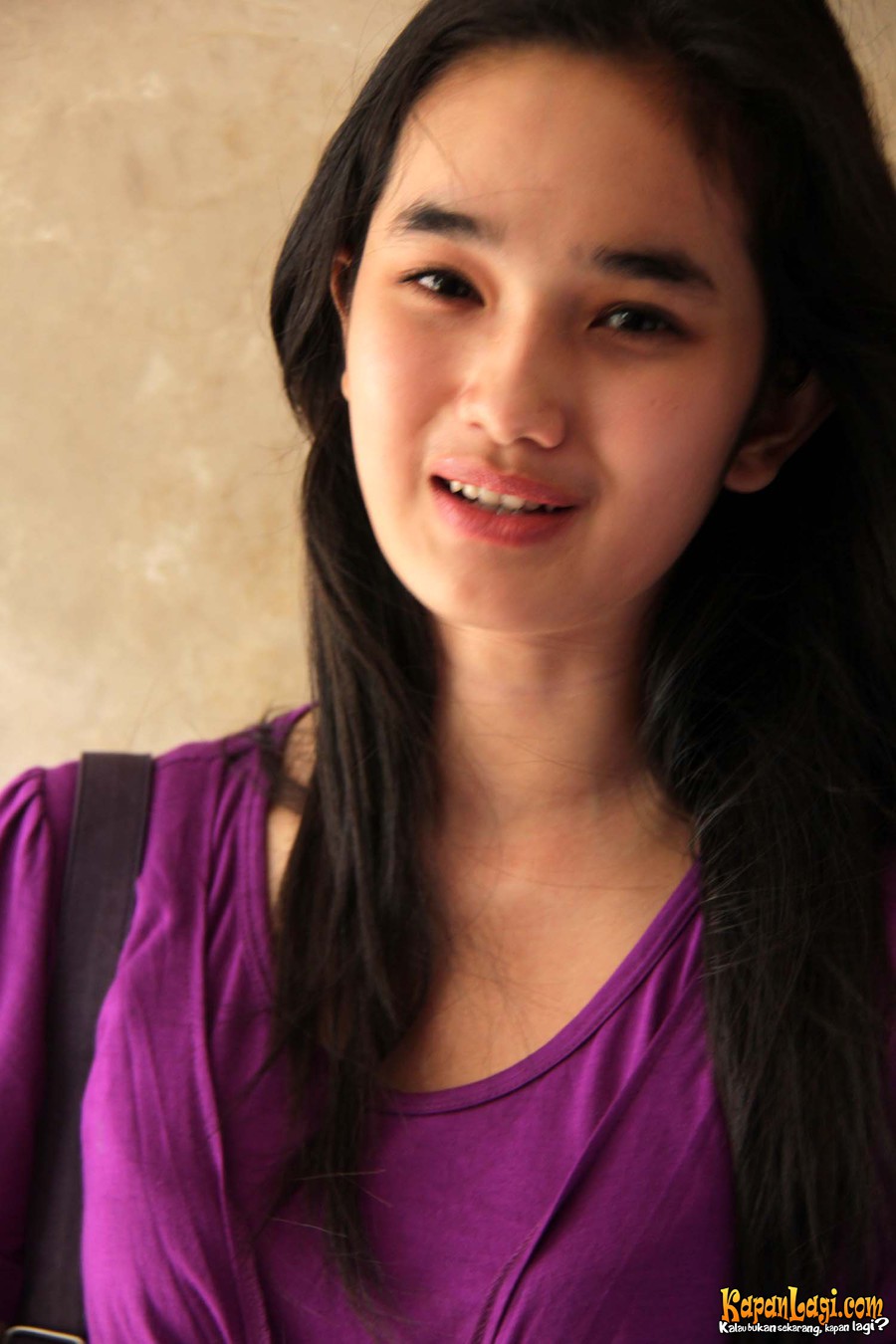 Kumpulan Foto Artis Cantik Faby Marcelia - Republic Renger Cantik