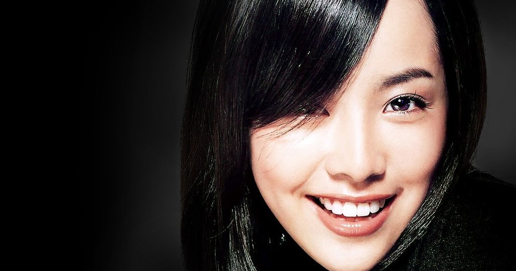 Хан да мин Хан да мин