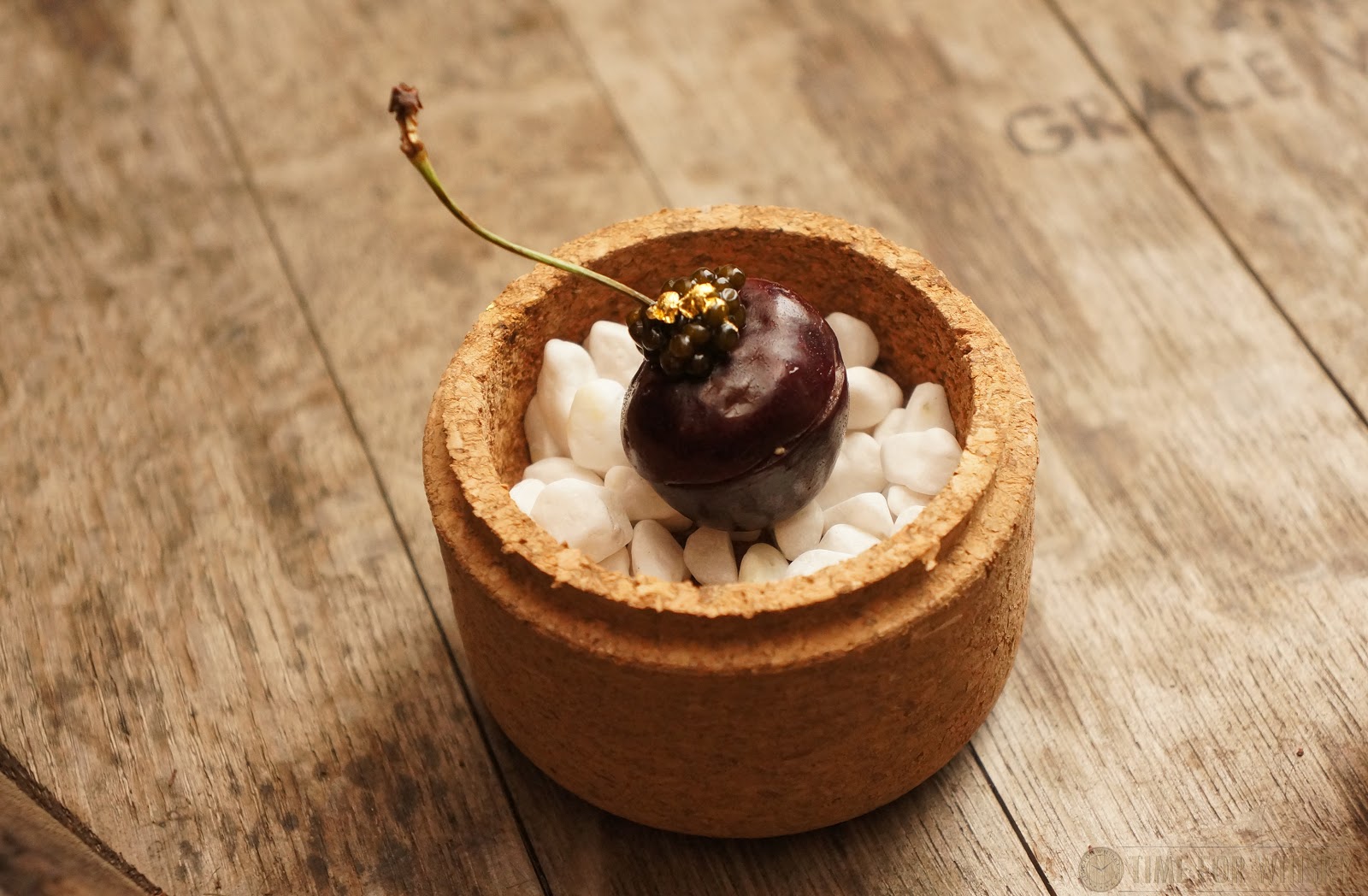 Time For Whisky Com Experiencing The Johnnie Walker Blue Label Bothy Tasted 434 437