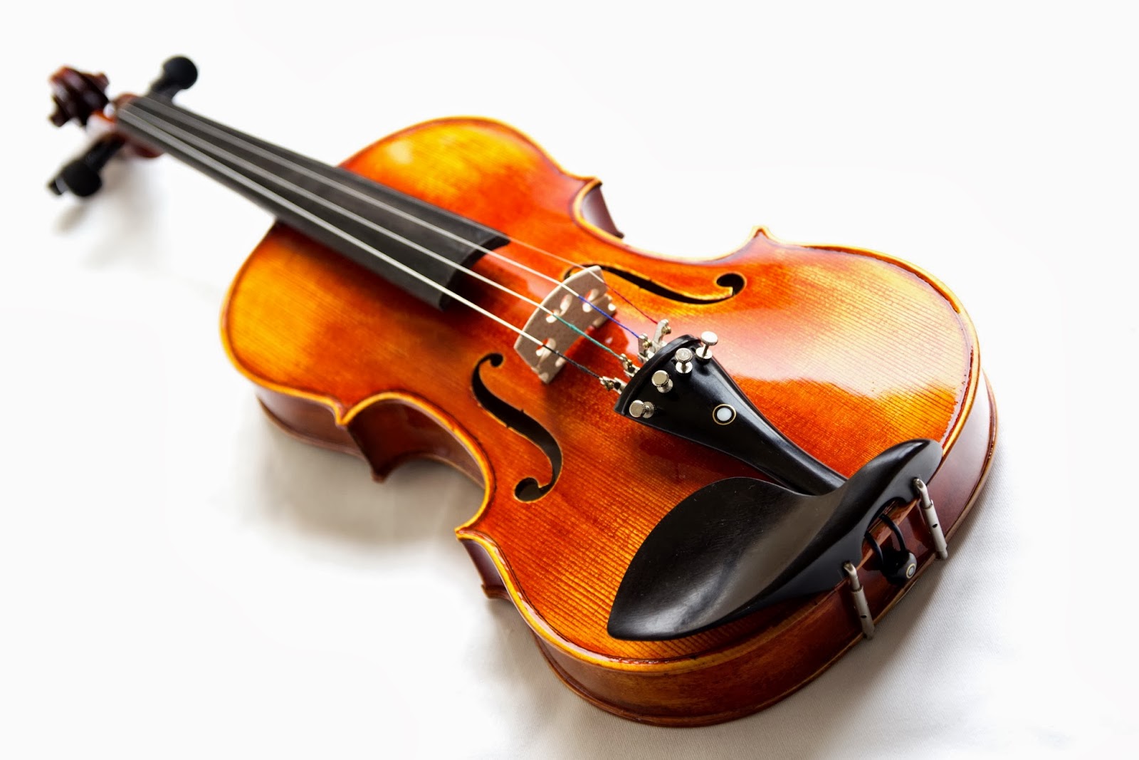 Espaço do Violino Cursos Dicas Partituras e muito mais... Os