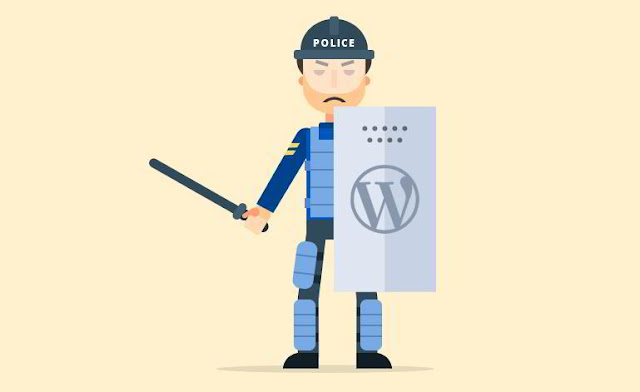 wordpress site kurulumu resimli anlatım wordpress site kurulumu resimli anlatım