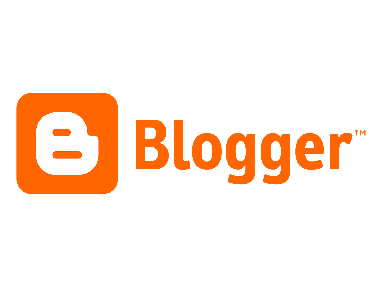 Blogspot post. Blogger. Блоггер лого. Blogger гугл. Платформа Blogger.