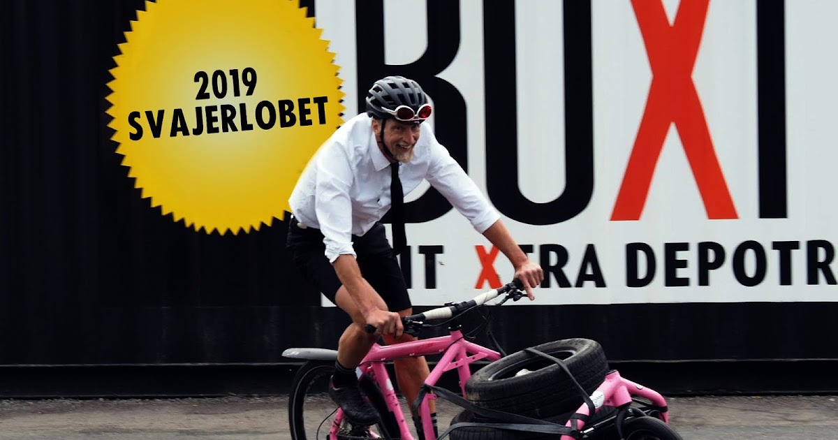 Rostock Sailing Hanse Sail 2012 Der Bilder Erster Teil