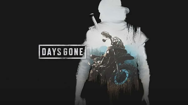 رسميا تحديد موعد إصدار حصرية PS4 لعبة Days Gone على أجهزة البي سي لأول مرة و تاريخ غير بعيد