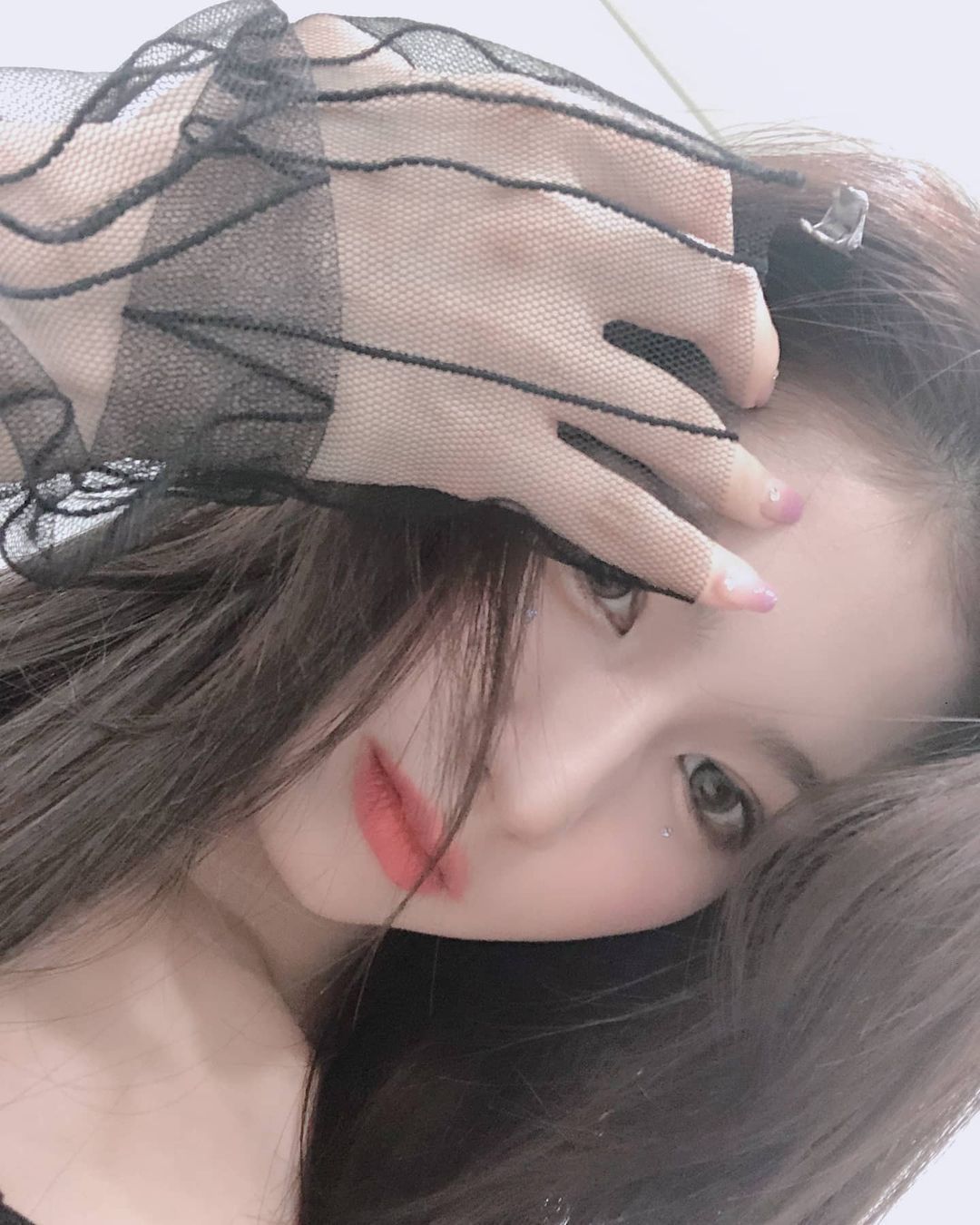 twicetagram_20210111_4.png