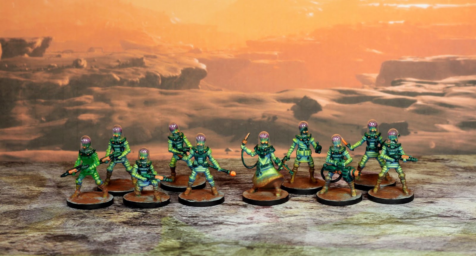 [Image: Mars_Code_Aurora_MarsAttacks_001.jpg]