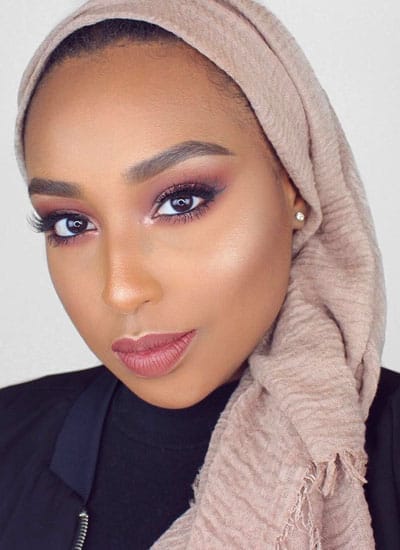 لون الكاشمير لون الكاشمير