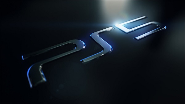 سوني تؤكد أن جهاز PS5 سيدعم خصائص PlayStation Now و المزيد من الخطط تشاركها