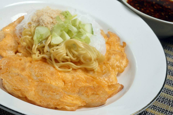 Bisnis Franchise Dibawah 5 Juta Yang Menguntungkan Info Paguntaka