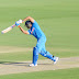 India vs Bangladesh  Match Report, Rahul, Dhoni Century, Kuldeep's outstanding bowling