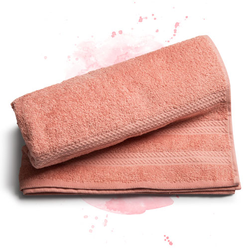 4 areas in the home where a pink colour palette really works Edgars Mag