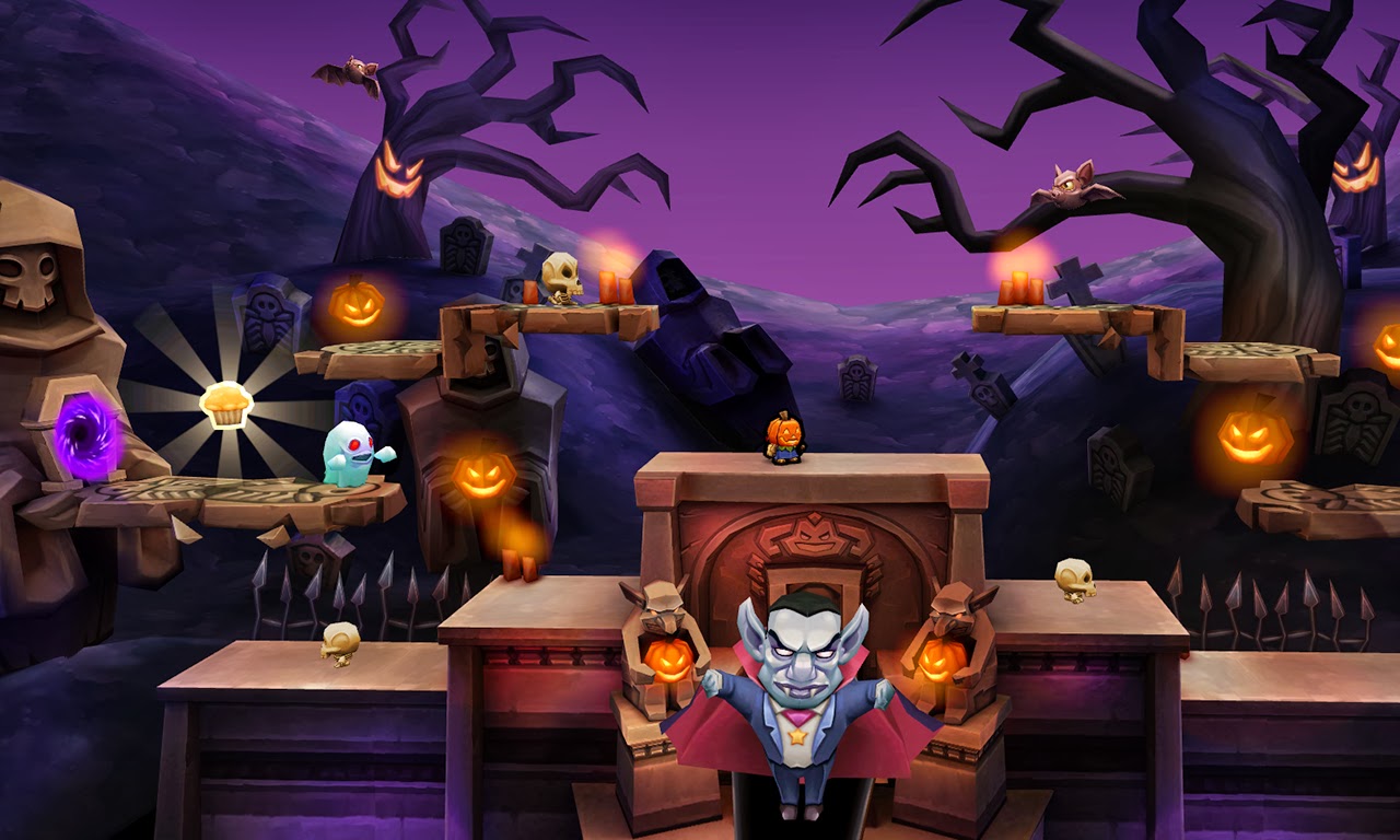 muffin knight multiplayer games muffin knight multiplayer games