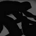 Tak Kuat Menahan Birahi, Tetangga sedang Jemur Jadi Korban