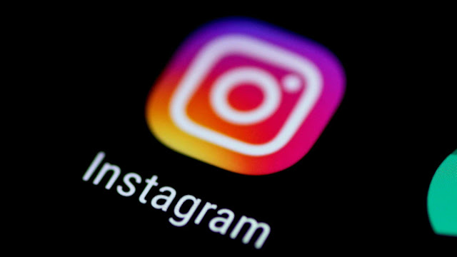 Instagram finally bring the DM and Live Streams on Instagram Web