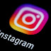 Instagram finally bring the DM and Live Streams on Instagram Web