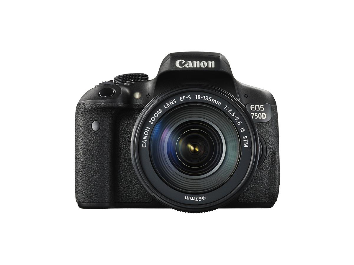 canon ds6041 driver download