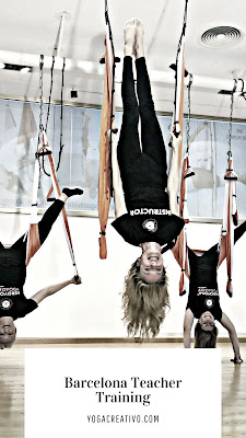 formacion-yoga-aereo-nuevo-curso-profesores-aeroyoga-barcelona-catalunya-espana-trapeze-trapecio-columpio-aerial-salud-ejercicio-wellness