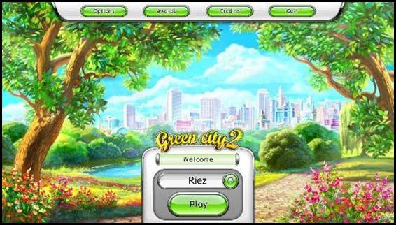 good multipler city life roleplaying games good multipler city life roleplaying games
