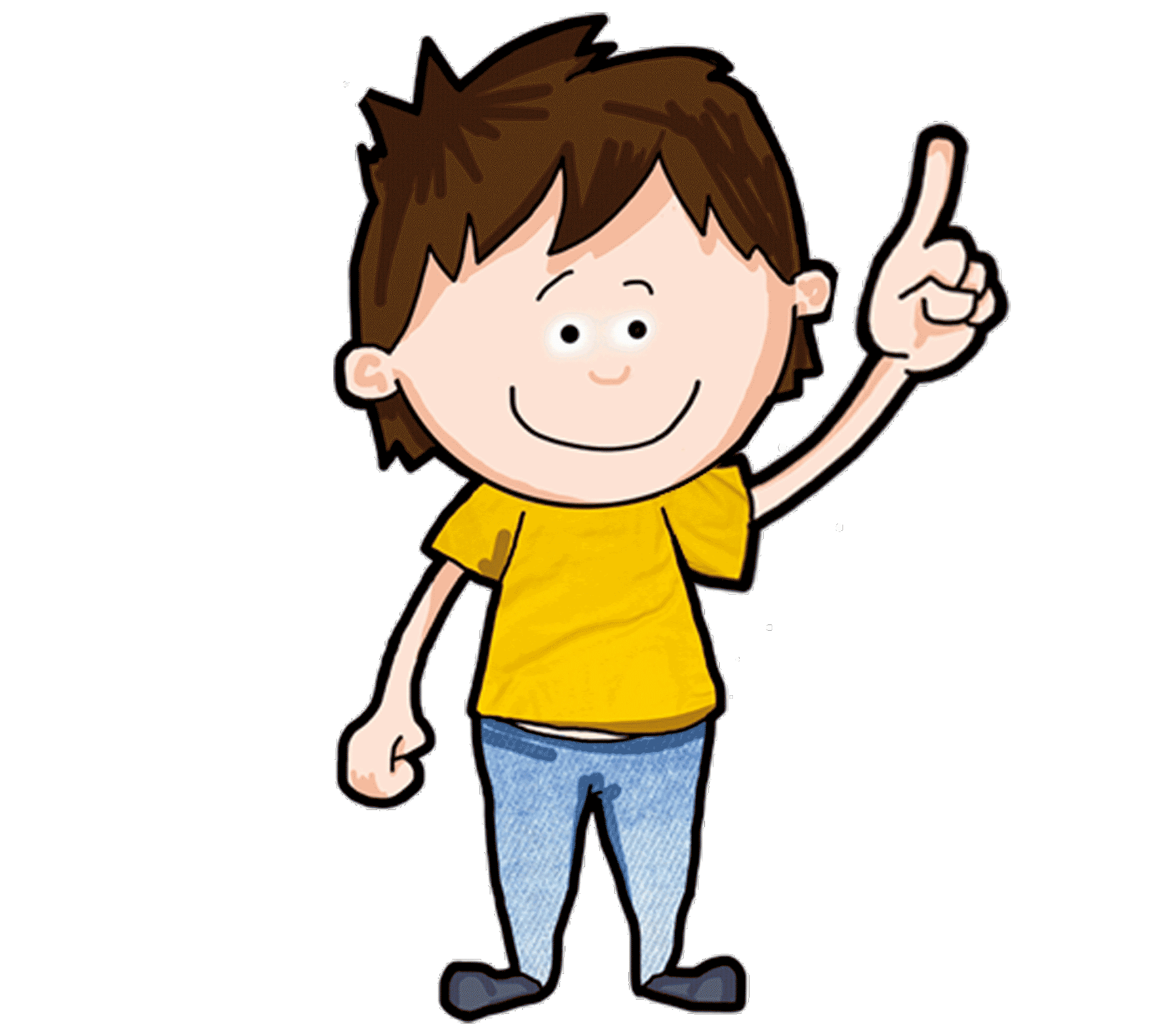 ΄Έγκλιση Προστακτική Όλα για την τάξη μου