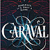 Caraval