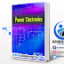 Power Electronics Commonly used Power and Converter Equations pdf. Power Electronics Commonly used Power and Converter Equations pdf.