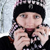Winter Skin : Problems, Remedies & Solutions.