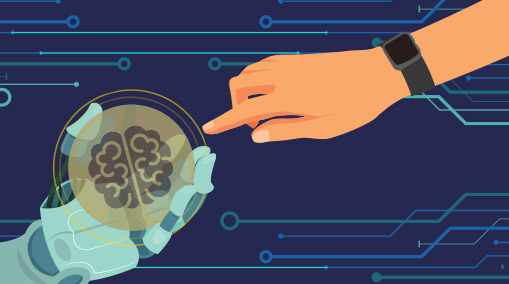 Le plus bas des prix pour un nom de domaine avec une extension de .AI