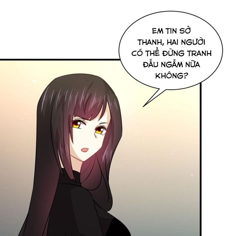 Xuyên Không Vào Thế Giới Nữ Cường Chapter 135 - AB Truyện