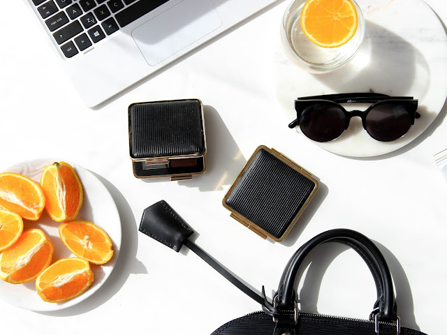 the-perfect-palette-tag-el-beauty-blog estee lauder victoria beckham kolekce