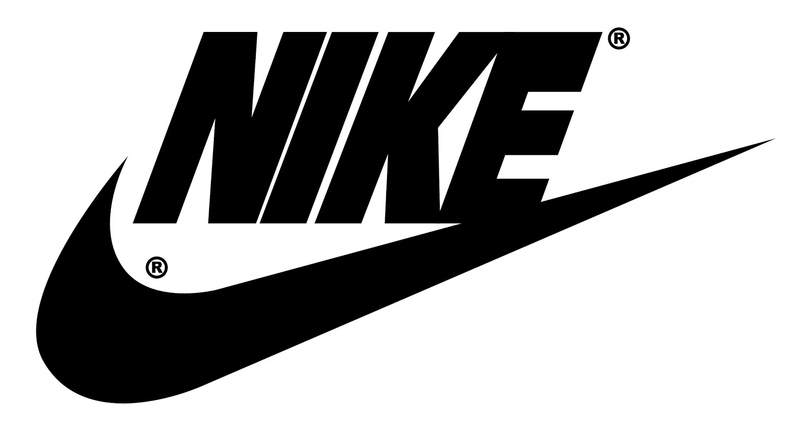 Nike Logo