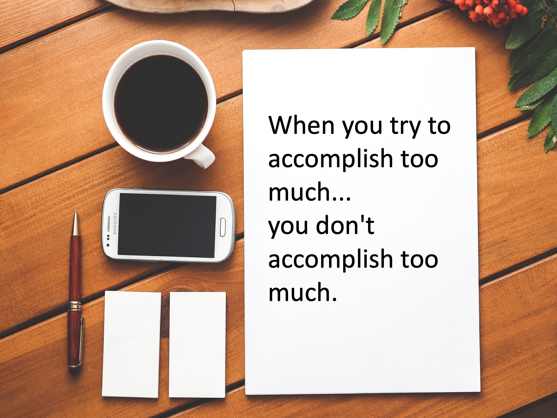 10 Quotes You Should Read This Week ~ RELEVANT CHILDREN'S MINISTRY