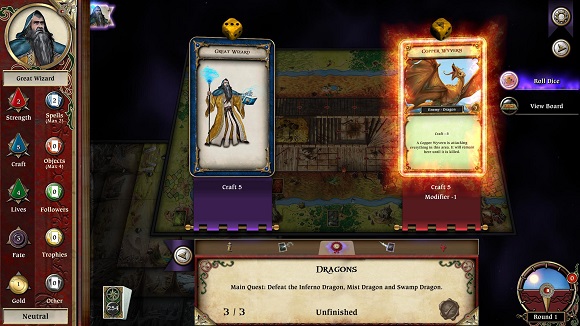 talisman-origins-pc-screenshot-www.ovagames.com-1