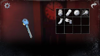 Descargar Endless Nightmare MOD APK Completo Desbloqueado VIP | Premium Gratis para android 5