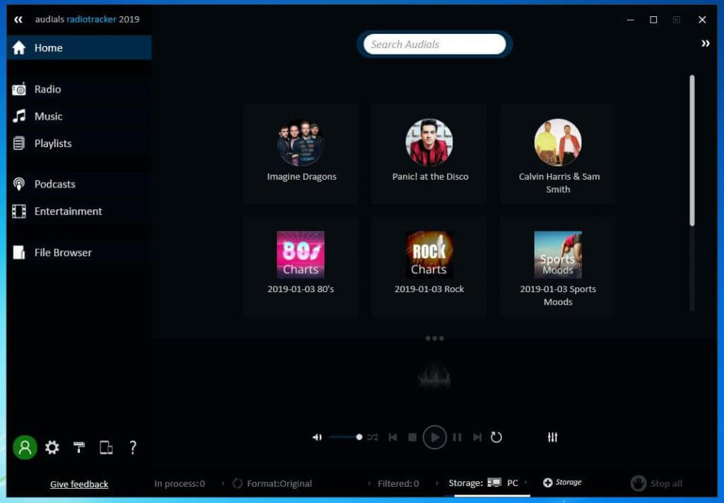 audials one 2019 serial audials one 2019 serial
