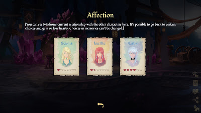 Jester King Game Screenshot 6